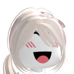 @Yio0220