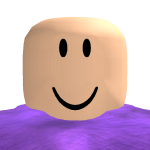 @Theemorockstar1337