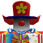 @CircusMajor