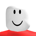 @notobsessnoah