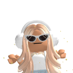 @FairyL1fe