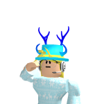 @CodedAbyssal
