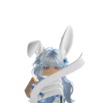 @Shuureiyuki