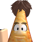 @splatthecatttt45