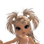 @tati_mxa