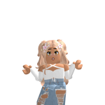 @tamartaartje