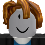 @SplashBlocks