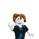 @222222alan