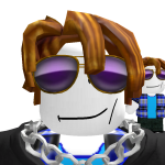 @Vuki1009RBLX