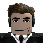 @R0BL0X_Kingz