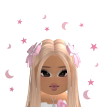 @1Cloudy_Rainbow