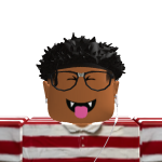 @Adoptmeplayer6599