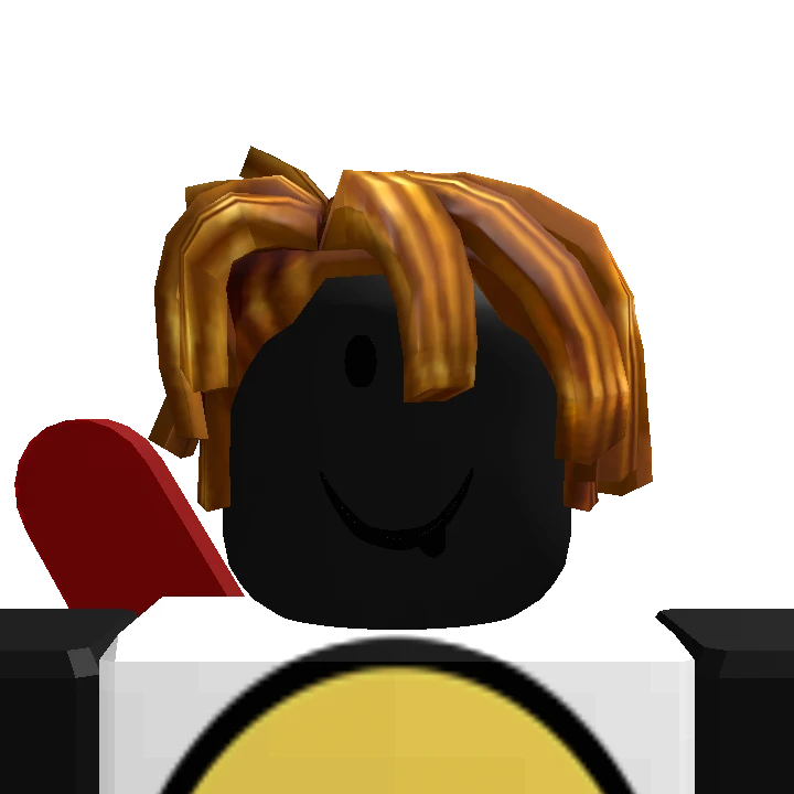 Occarls
