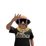 @gabeto_666
