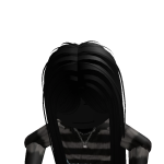 terorka