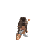 DORA