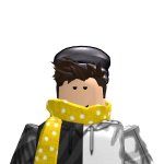 @Magnus_cool10