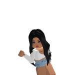@jaylenthecoolgirll