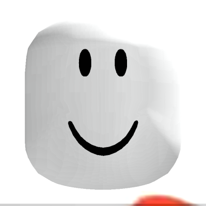 Roblox profile picture for @li4