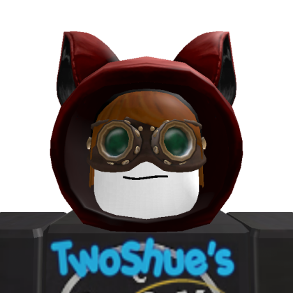 Thief1Thief1