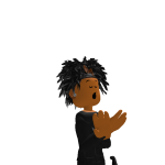 @10kDripLord