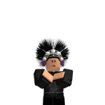 @Ethanstia