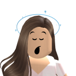 @pineappleslimerr