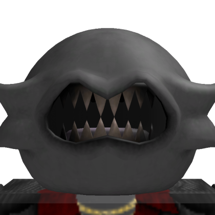 mrnivod2