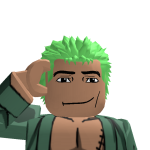 @Ghostdavejayvien
