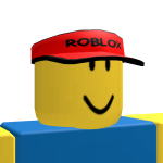 @GameJacksY