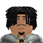 @fuIIydracc