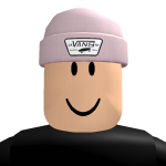 @DavoodiBoy