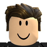DarthVugo