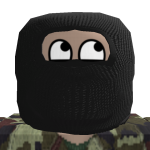 @slippergamer2