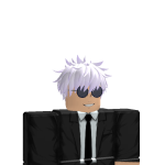 @xmacketmen