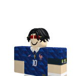 @11x3567