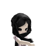 @motti291214