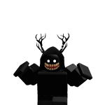 @robloxbestfriendhi