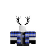 @myguycoolguy