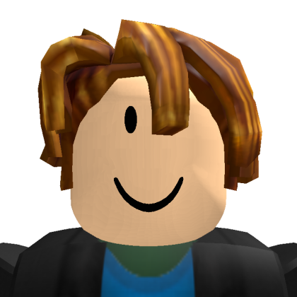Roblox profile picture for @James_Lee