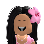@cuzzolaWGF28