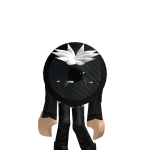 @thesilentgamer4639