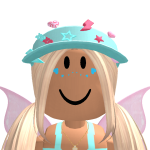 @Graceful1310