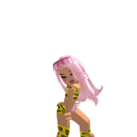 @mushyleona17