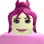 @crustiella