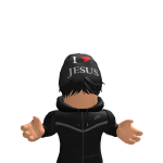 @isacc12246
