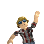 Joel
