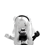 @00H0RI
