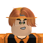 @thetrainbusboy