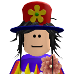 @G00syTheClown